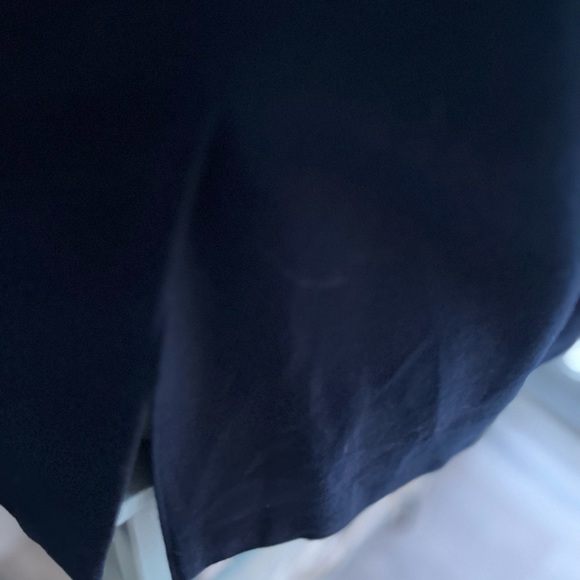 Nino Cerruti Wool Blazer - Picture 7 of 10